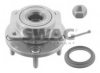 SWAG 14 92 9914 Wheel Bearing Kit